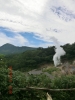 新野地温泉 相模屋旅館
