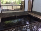 山峡のいで湯 小滝温泉