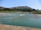只見温泉保養センター