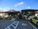 郡山温泉