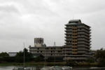 京近江