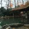旅館こうの湯