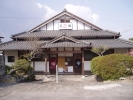 人吉温泉 元湯