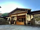 山川温泉旅館　山林閣