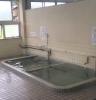西郷どん湯