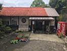 諏訪温泉