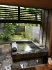 宮之城温泉　手塚ryokan