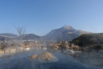 山のホテル夢想園