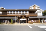 竹田温泉 花水月