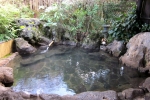 旅館ふるさと