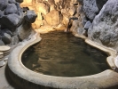 別府温泉　お宿加賀