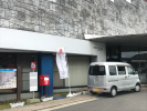 原城温泉 真砂