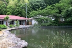 一本松温泉 あけぼの荘