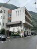 松尾川温泉・しらさぎ荘