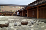 湯の香 潮の香 総湯館