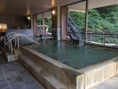 土湯温泉 福うさぎ