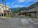 鳴子温泉 ほっとパーク足湯