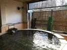飯坂温泉　くつろぎの宿　はなたき
