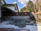 新田川温泉　はらまちユッサ