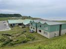 みついし昆布温泉 蔵三