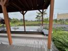 ガーデンスパ十勝川温泉そらのあし湯